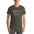 Dictionary Dark Colored Short-Sleeve Unisex T-Shirt