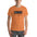 Trimmer Light Short-Sleeve Unisex T-Shirt