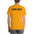 Lawn Crew Short-Sleeve Unisex T-Shirt